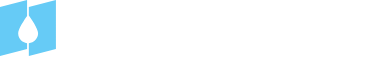 Hydroyal Logo