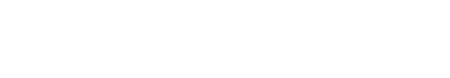 Firma Logosu